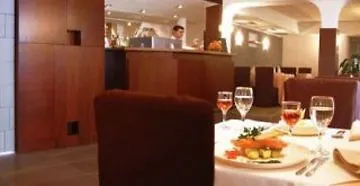 Harmony Hotel